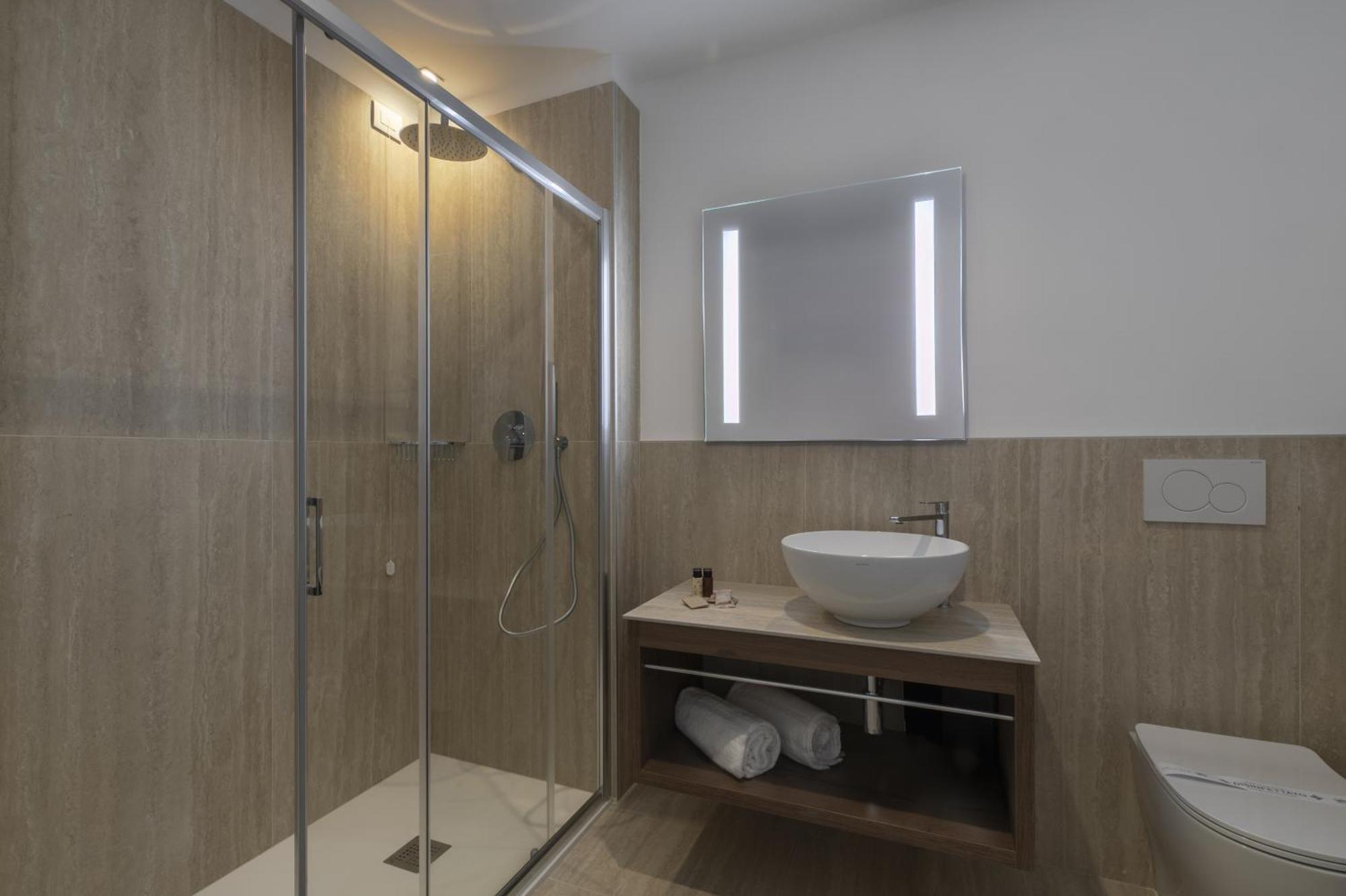 Hotel Gallia & Resort Jesolo Extérieur photo